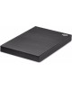 SEAGATE Жесткий диск USB3.0 1TB STKY1000400 One Touch 2.5