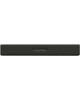 SEAGATE Жесткий диск USB3.0 1TB STKY1000400 One Touch 2.5