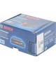 BOSCH Батарея аккумуляторная ProCore 18V 18В 5.5Ач Li-Ion (1600A02149)