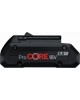 BOSCH Батарея аккумуляторная ProCore 18V 18В 5.5Ач Li-Ion (1600A02149)