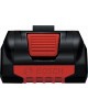 BOSCH Батарея аккумуляторная ProCore 18V 18В 5.5Ач Li-Ion (1600A02149)