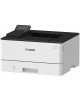 Canon LBP243dw