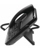 YEALINK Телефон SIP SIP-T48U, цветной экран, без БП (SIP-T48U)