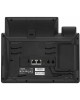 YEALINK Телефон SIP SIP-T48U, цветной экран, без БП (SIP-T48U)