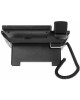 YEALINK Телефон SIP SIP-T48U, цветной экран, без БП (SIP-T48U)
