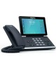 YEALINK Телефон SIP SIP-T48U, цветной экран, без БП (SIP-T48U)