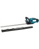 MAKITA Кусторез DUH507Zаккум