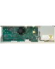 MIKROTIK Маршрутизатор 10/100/1000M 13PORT DUDE RB1100DX4