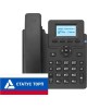 ФЛАТ IP телефон Flat-Phone-C10