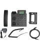 ФЛАТ IP телефон Flat-Phone-C10