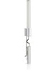 UBIQUITI Антенна AirMax Omni AMO-5G13 всенаправленная, однодиапазонная
