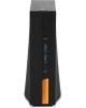 IRU Неттоп 515ALC Intel Core i5 12450H, DDR4 16ГБ, 512ГБ(SSD), Intel UHD Graphics, без операционной системы, черный [2012451]