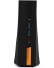 IRU Неттоп 515ALC Intel Core i5 12450H, DDR4 16ГБ, 512ГБ(SSD), Intel UHD Graphics, без операционной системы, черный [2012451]