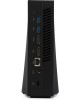 IRU Неттоп 515ALC Intel Core i5 12450H, DDR4 16ГБ, 512ГБ(SSD), Intel UHD Graphics, без операционной системы, черный [2012451]