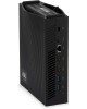 IRU Неттоп 515ALC Intel Core i5 12450H, DDR4 16ГБ, 512ГБ(SSD), Intel UHD Graphics, без операционной системы, черный [2012451]