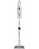 POLARIS Вертикальный пылесос (handstick) IQ Home PVCS 4070, 600Вт, белый/белый [019833]
