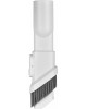 POLARIS Вертикальный пылесос (handstick) IQ Home PVCS 4070, 600Вт, белый/белый [019833]
