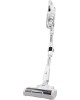 POLARIS Вертикальный пылесос (handstick) IQ Home PVCS 4070, 600Вт, белый/белый [019833]
