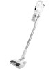 POLARIS Вертикальный пылесос (handstick) IQ Home PVCS 4070, 600Вт, белый/белый [019833]