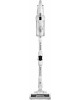POLARIS Вертикальный пылесос (handstick) IQ Home PVCS 4070, 600Вт, белый/белый [019833]