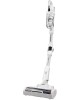 POLARIS Вертикальный пылесос (handstick) IQ Home PVCS 4070, 600Вт, белый/белый [019833]