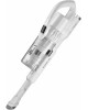 POLARIS Вертикальный пылесос (handstick) IQ Home PVCS 4070, 600Вт, белый/белый [019833]