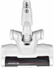 POLARIS Вертикальный пылесос (handstick) IQ Home PVCS 4070, 600Вт, белый/белый [019833]