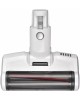 POLARIS Вертикальный пылесос (handstick) IQ Home PVCS 4070, 600Вт, белый/белый [019833]