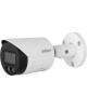 DAHUA DH-IPC-HDBW2449EP-S-IL-0280B