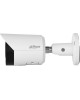 DAHUA DH-IPC-HDBW2449EP-S-IL-0280B