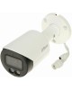 DAHUA DH-IPC-HDBW2449EP-S-IL-0280B