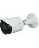 DAHUA DH-IPC-HDBW2449EP-S-IL-0280B