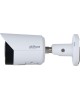 DAHUA DH-IPC-HDBW2449EP-S-IL-0280B