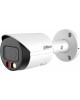 DAHUA DH-IPC-HDBW2449EP-S-IL-0280B