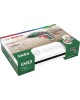 BOSCH Аккумуляторная отвертка IXO V [06039a8000]