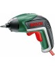 BOSCH Аккумуляторная отвертка IXO V [06039a8000]