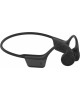 CREATIVE Наушники Outlier Free Mini, Bluetooth, накладные, черный [51ef1130aa000]