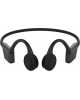 CREATIVE Наушники Outlier Free Mini, Bluetooth, накладные, черный [51ef1130aa000]