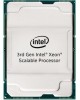 INTEL Процессор Xeon 2800/12M S4189 OEM SIL4309Y CD8068904658102