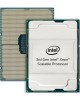 INTEL Процессор Xeon 2800/12M S4189 OEM SIL4309Y CD8068904658102