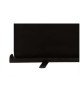 CACTUS Экран FloorCompactExpert CS-PSFLCE-120X68, 120х68 см, 16:9, напольный