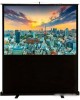 CACTUS Экран FloorCompactExpert CS-PSFLCE-120X68, 120х68 см, 16:9, напольный