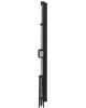 LUMIEN Экран Master View LMV-100108, 244х183 см, 4:3, напольный черный