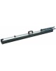 LUMIEN Экран Master View LMV-100108, 244х183 см, 4:3, напольный черный