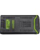 GREENWORKS Батарея аккумуляторная G82B8, 82В, 8Ач, Li-Ion [2951407]