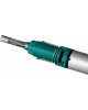KRAFTOOL Паяльник 55504-H3, газовый, 70Вт