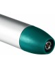 KRAFTOOL Паяльник 55504-H3, газовый, 70Вт