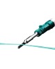 KRAFTOOL Паяльник 55504-H3, газовый, 70Вт