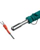 KRAFTOOL Паяльник 55504-H3, газовый, 70Вт