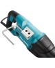 MAKITA Сабельная пила JR3061T